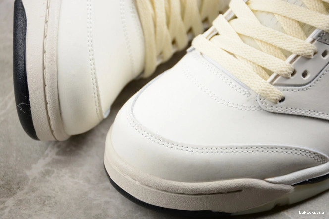 Cheap BK jordan 5 se sail fn7405-100 air retro 1115